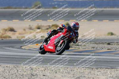 media/Oct-21-2024-Moto Forza (Mon) [[0d67646773]]/B Group/Session 2 (Turn 14)/